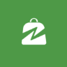 ShopZero icon